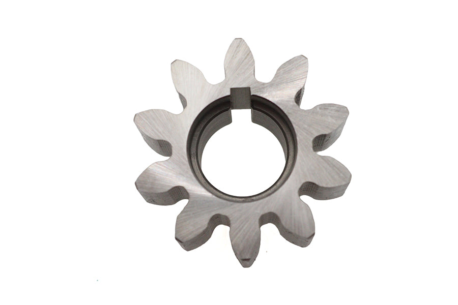 Ultima Ultima Oil Pump Feed Drive Gear - additional view 2