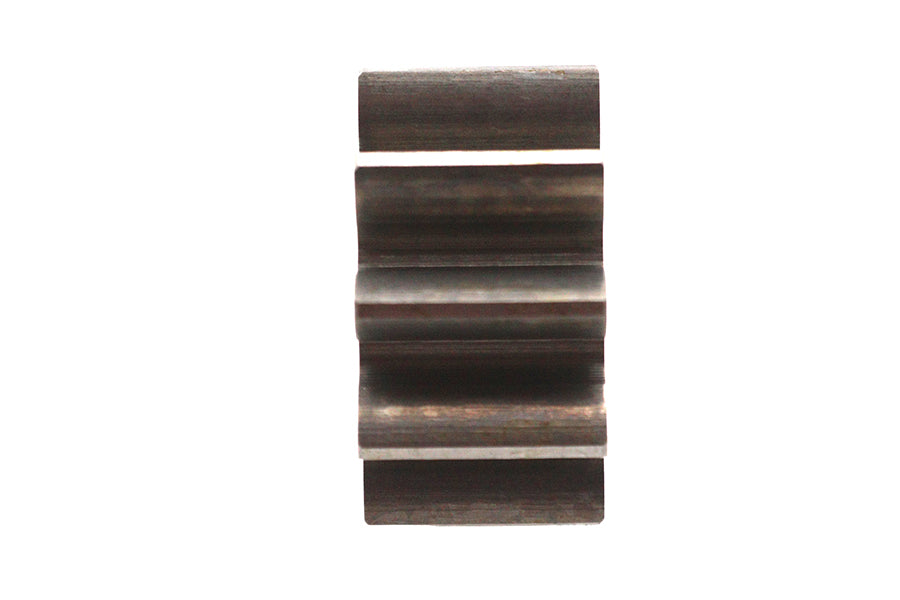 Ultima Ultima Oil Pump Feed Drive Gear - additional view 3