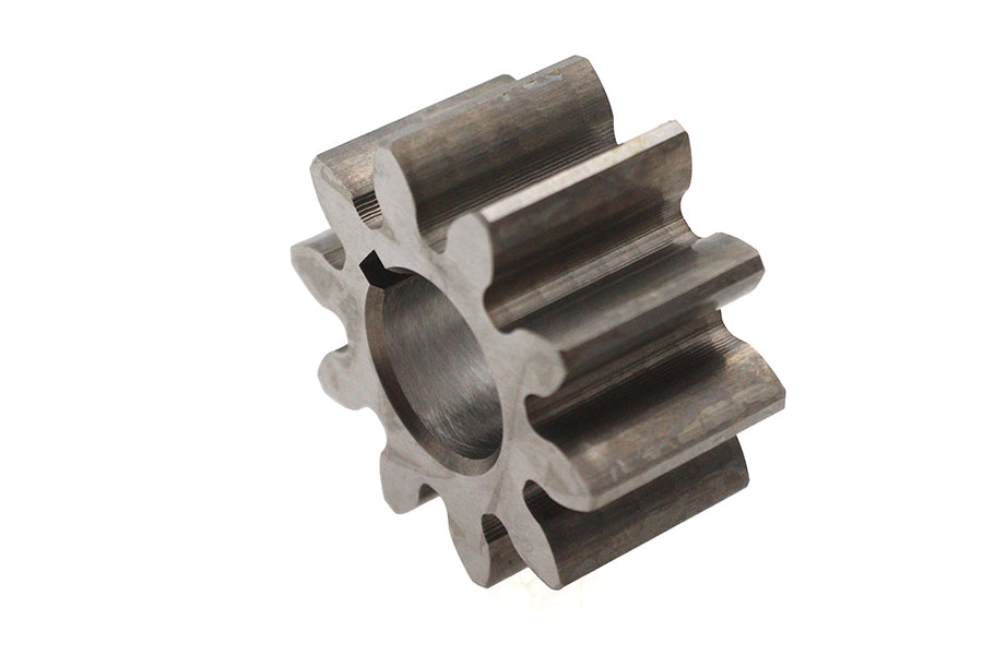 Ultima Ultima Oil Pump Feed Drive Gear - additional view 4