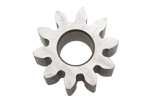 Ultima Ultima Oil Pump Feed Idler Gear
