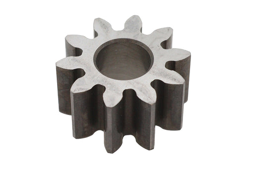 Ultima Ultima Oil Pump Feed Idler Gear - additional view 2