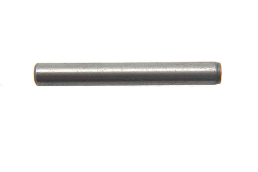 Ultima Ultima Oil Pump Check Ball Retaining Pin