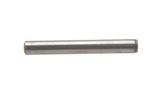 Ultima Ultima Oil Pump Check Ball Retaining Pin - additional view 2