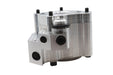 Ultima M8 Oil Pump Billet Aluminum Oil Cooled - additional view 2