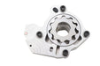 Ultima M8 Oil Pump Billet Aluminum Oil Cooled - additional view 3