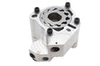Ultima M8 Oil Pump Billet Aluminum Oil Cooled - additional view 4