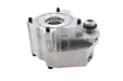 Ultima M8 Oil Pump Billet Aluminum Water Cooled - additional view 2