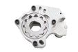 Ultima M8 Oil Pump Billet Aluminum Water Cooled - additional view 3