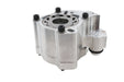 Ultima M8 Oil Pump Billet Aluminum Water Cooled - additional view 4