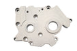 Ultima M8 Cam Support Plate