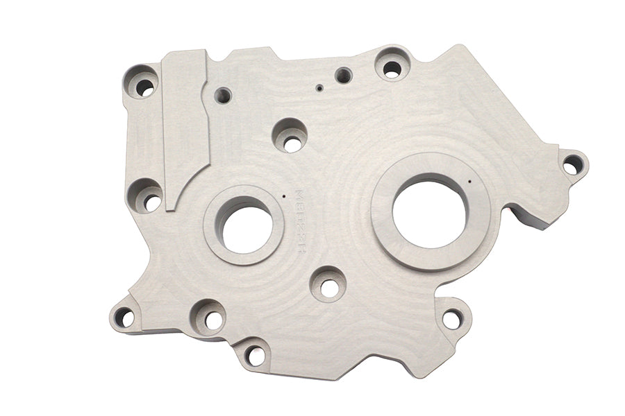Ultima M8 Cam Support Plate