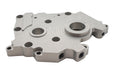 Ultima M8 Cam Support Plate - additional view 2