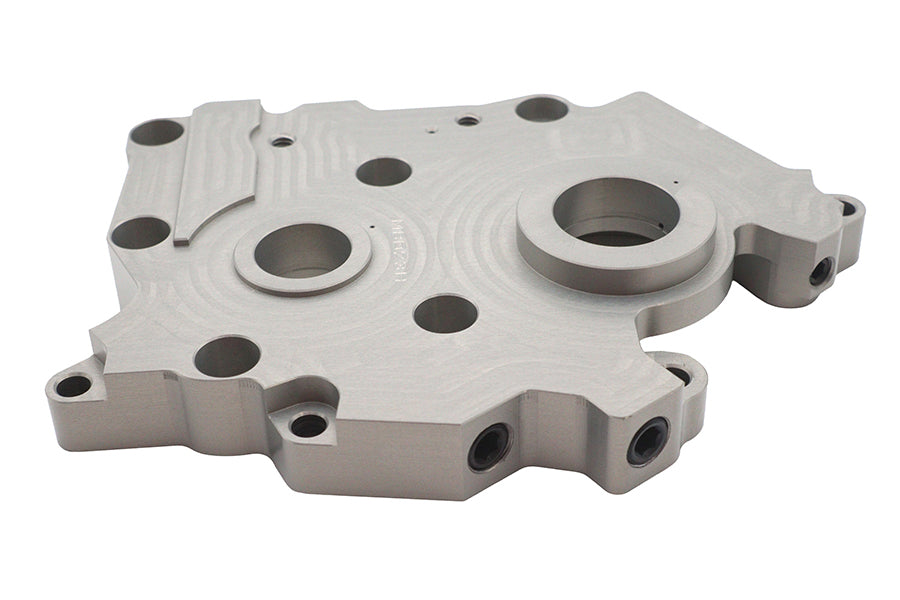 Ultima M8 Cam Support Plate - additional view 2