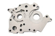 Ultima M8 Cam Support Plate - additional view 3