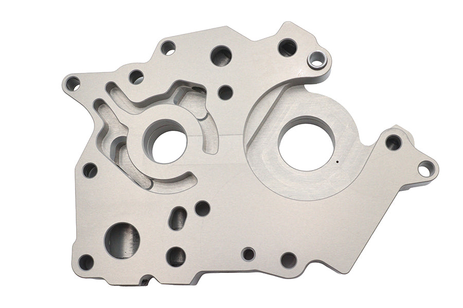 Ultima M8 Cam Support Plate - additional view 3