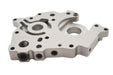Ultima M8 Cam Support Plate - additional view 4