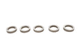 V-Twin Manufacturing Balance Sprocket Shaft Spacer.190",Y