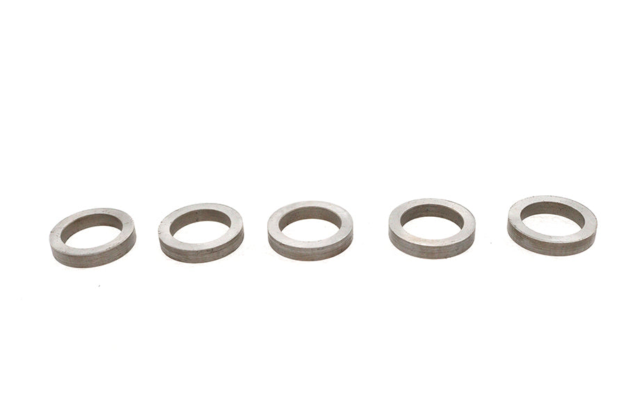 V-Twin Manufacturing Balance Sprocket Shaft Spacer.190",Y