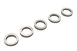 V-Twin Manufacturing Balance Sprocket Shaft Spacer.190",Y - additional view 4