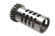 V-Twin Manufacturing Steel Cam Chest Breather Valve Gear.030 - additional view 2