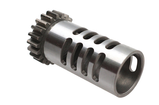 V-Twin Manufacturing Steel Cam Chest Breather Valve Gear.030 - additional view 2
