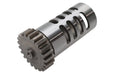 V-Twin Manufacturing Steel Cam Chest Breather Valve Gear.030 - additional view 3