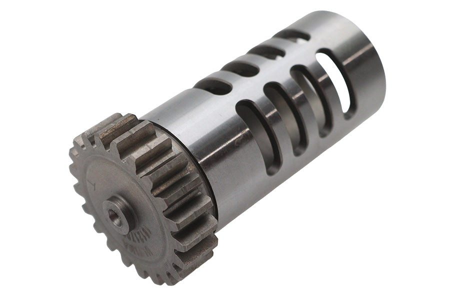 V-Twin Manufacturing Steel Cam Chest Breather Valve Gear.030 - additional view 3