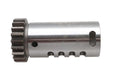 V-Twin Manufacturing Steel Cam Chest Breather Valve Gear.030 - additional view 4