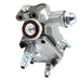 Replica Cast Iron Oil Pump Assembly - V-Twin 12-8888