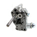 Replica Cast Iron Oil Pump Assembly - V-Twin 12-8888