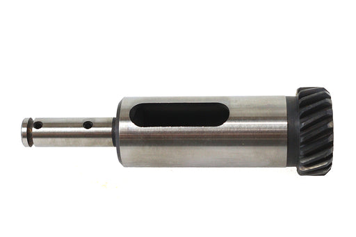 Eastern Oil Pump Breather Valve Gear