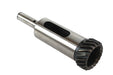 Eastern Oil Pump Breather Valve Gear - additional view 2
