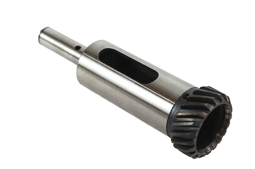 Eastern Oil Pump Breather Valve Gear - additional view 2