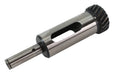 Eastern Oil Pump Breather Valve Gear - additional view 3