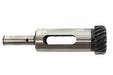 Eastern Oil Pump Breather Valve Gear - additional view 4