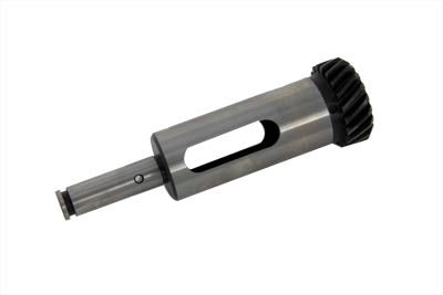 Eastern Oil Pump Breather Valve Gear