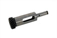 Eastern Oil Pump Breather Valve Gear - additional view 2