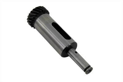 Eastern Oil Pump Breather Valve Gear - additional view 3