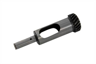 Eastern Oil Pump Breather Valve Gear