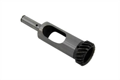 Eastern Oil Pump Breather Valve Gear - additional view 2