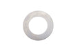 Ultima .020 Rocker Arm Shim