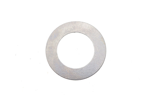 Ultima .020 Rocker Arm Shim