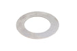 Ultima .020 Rocker Arm Shim - additional view 2