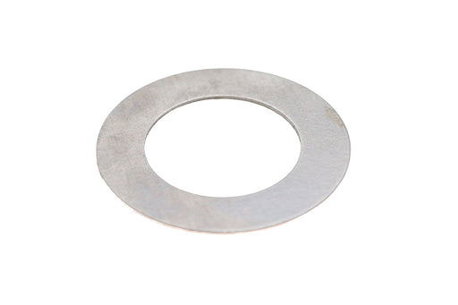 Ultima .020 Rocker Arm Shim - additional view 2