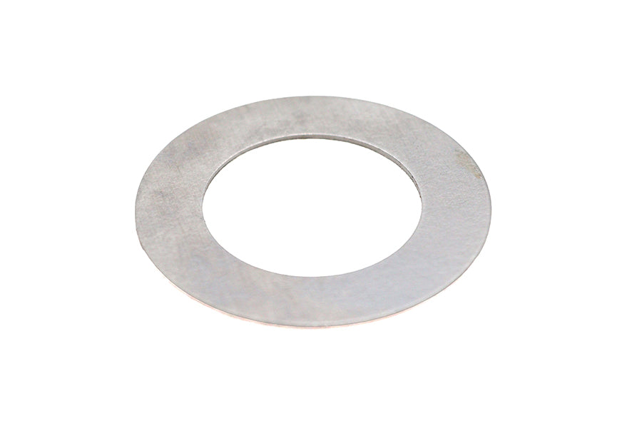 Ultima .020 Rocker Arm Shim - additional view 2