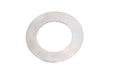 Ultima .020 Rocker Arm Shim - additional view 3