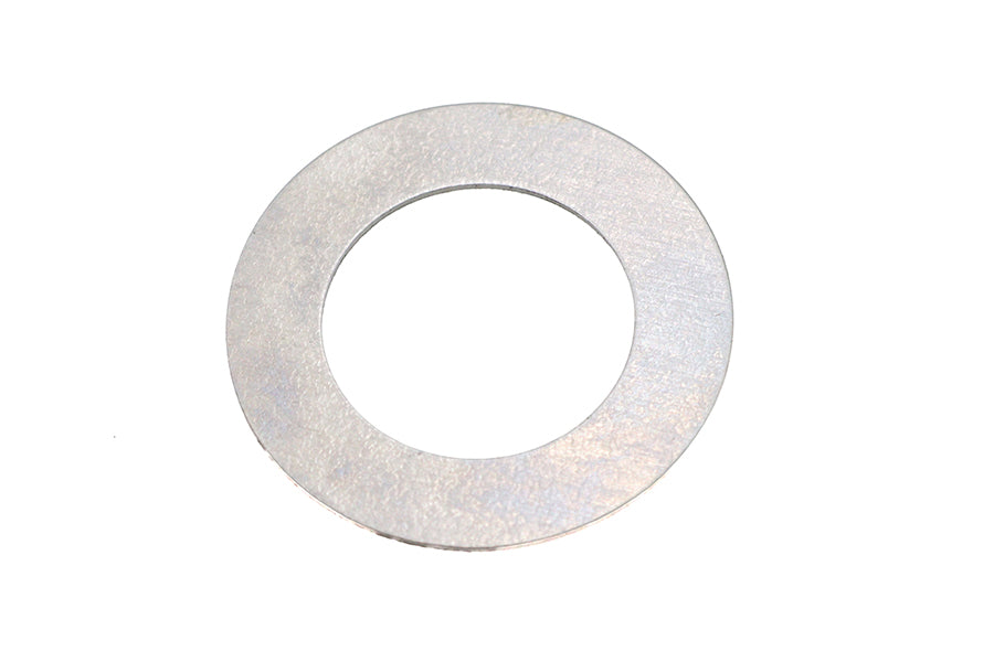Ultima .020 Rocker Arm Shim - additional view 3
