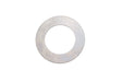 Ultima .020 Rocker Arm Shim - additional view 4