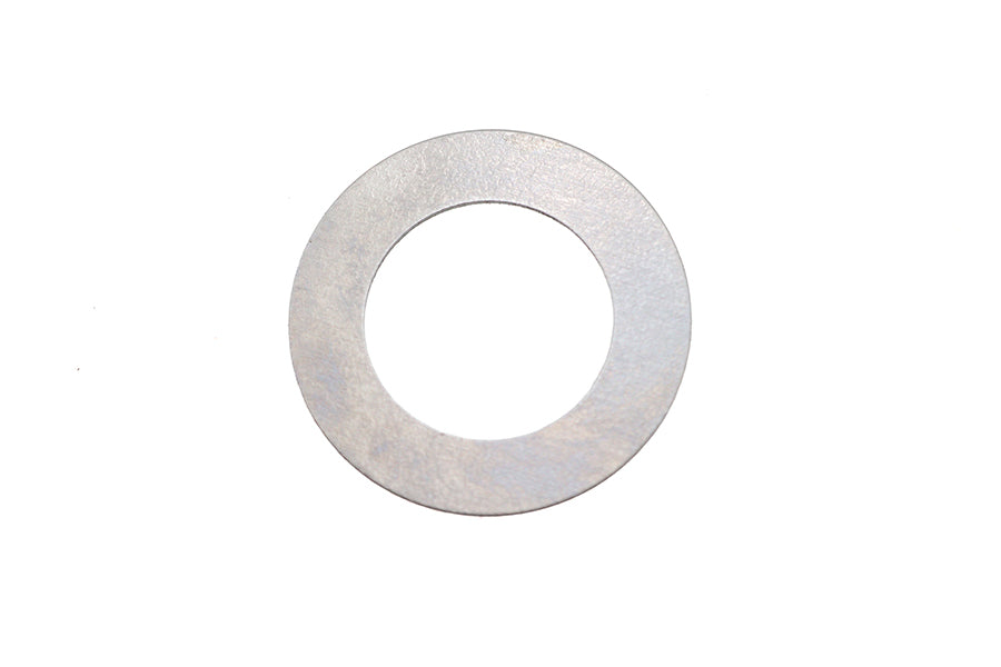 Ultima .020 Rocker Arm Shim - additional view 4