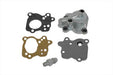 V-Twin Manufacturing Oil Pump Cover